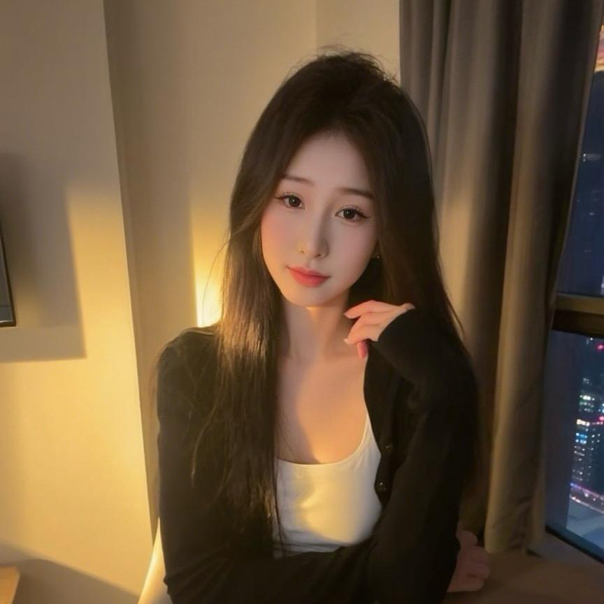 彝，果果（连赞拉黑）