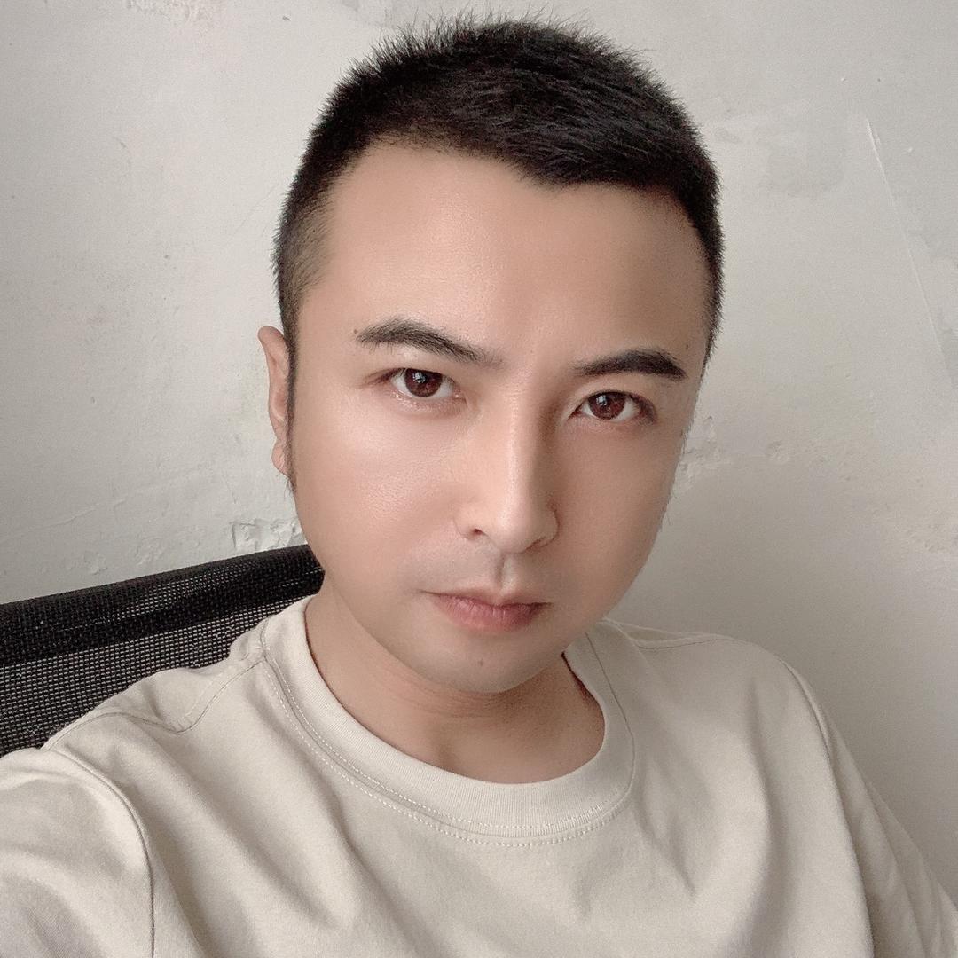 心随你跳
