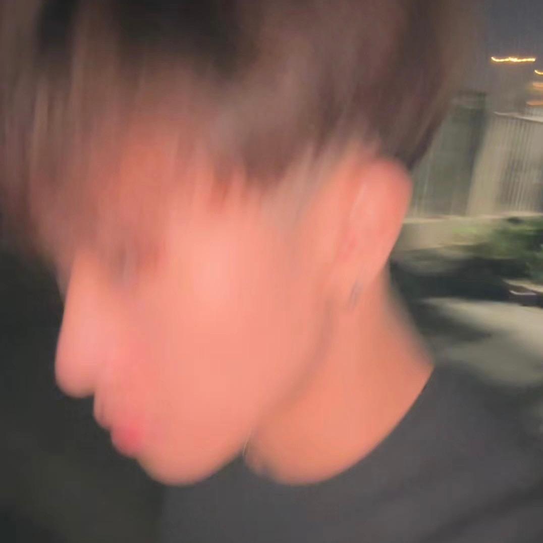 兔兔大王