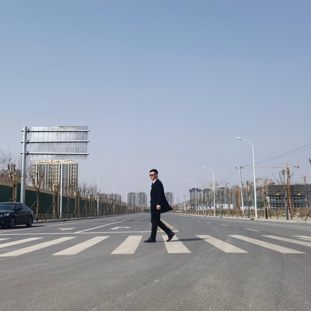 李源