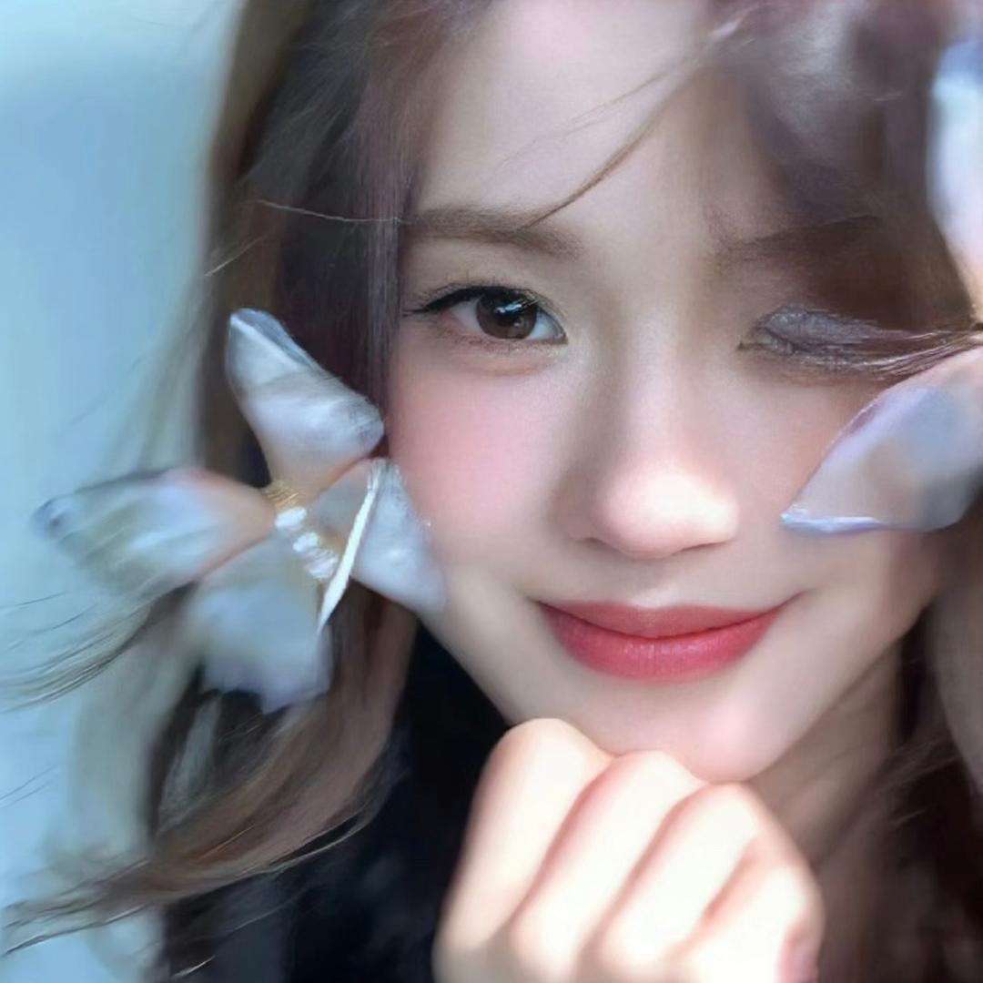 Is阿璇📷