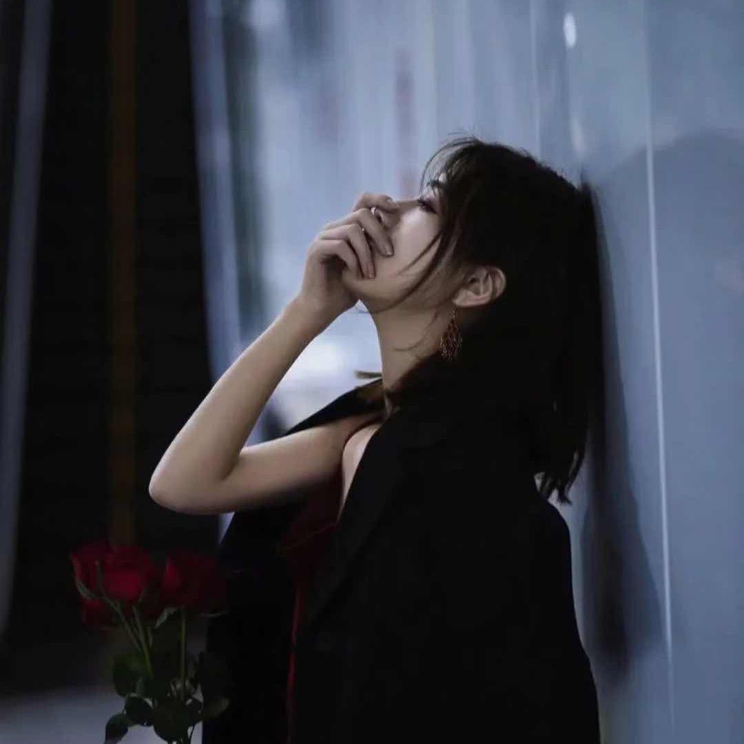 是英子呀
