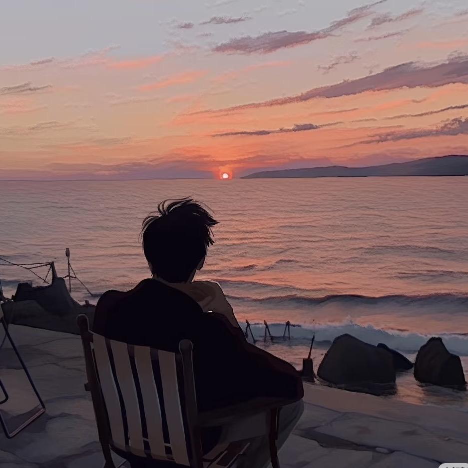 ༺༃🧣• ·̫ •🧣༃༻