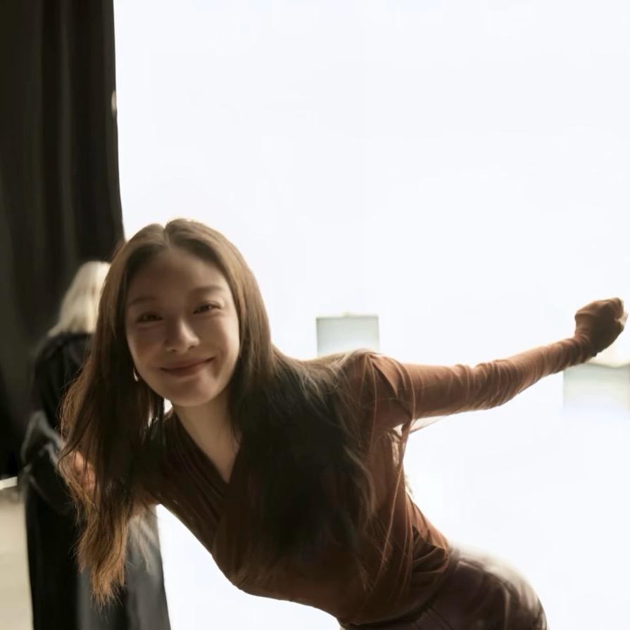 莉莉安