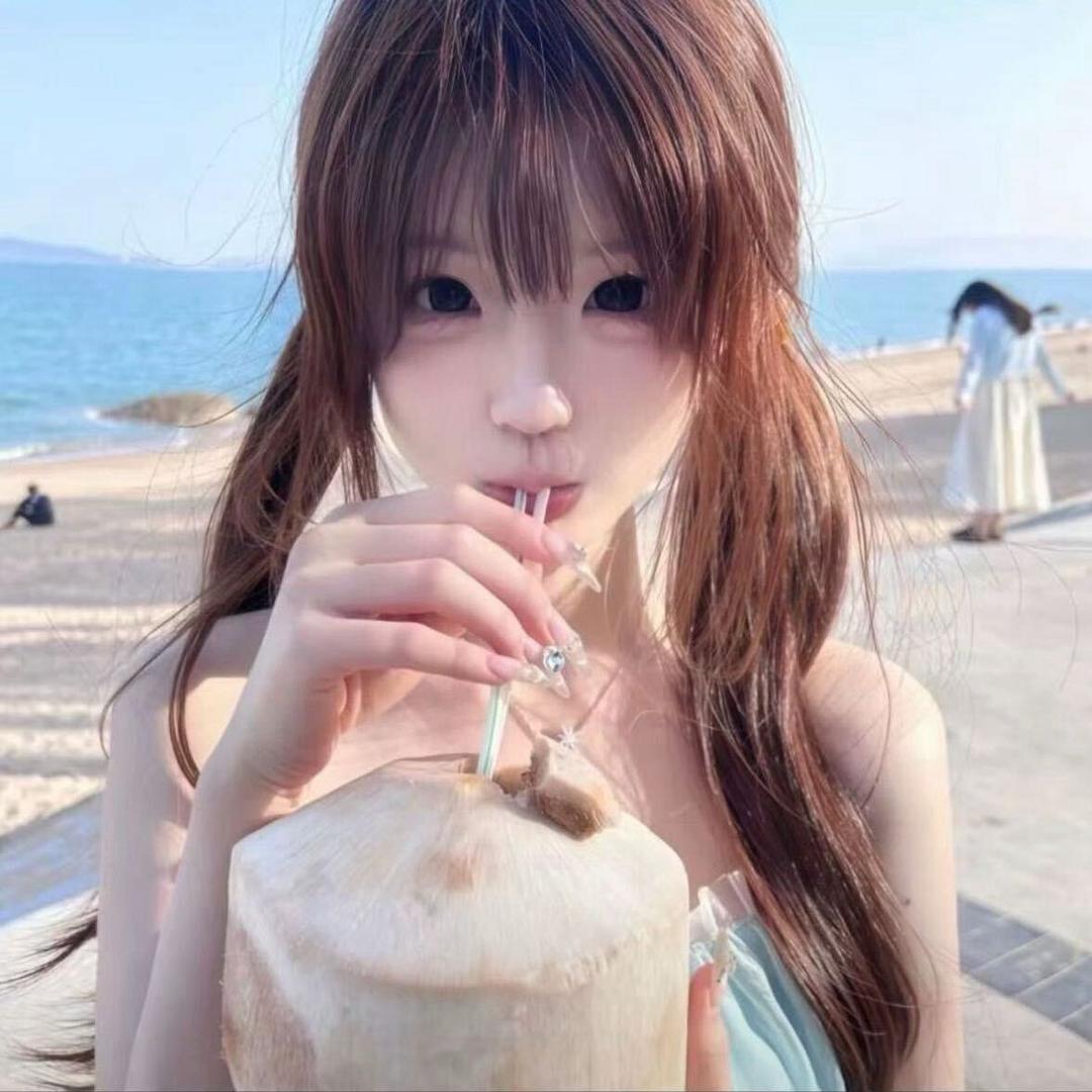 烟感器
