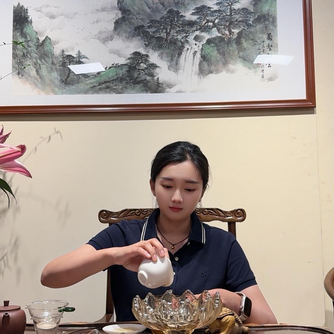 小小小小徐❤️