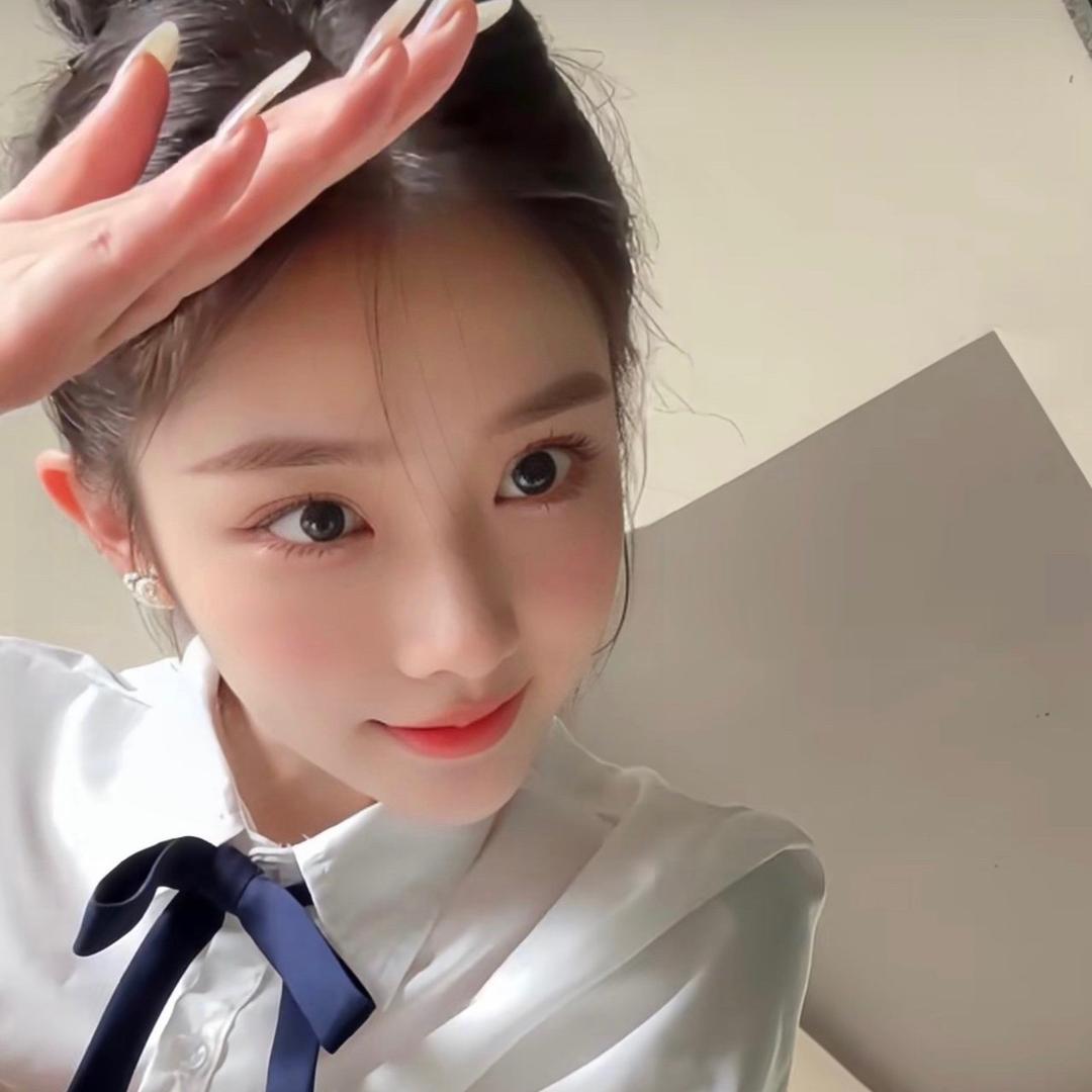 格格兔🐰