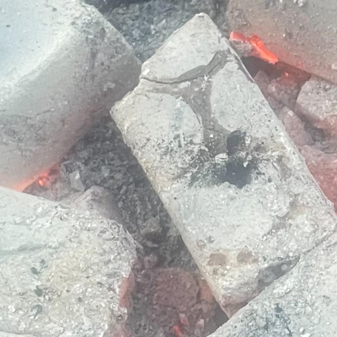 乾坤弓震天箭风火轮火尖枪