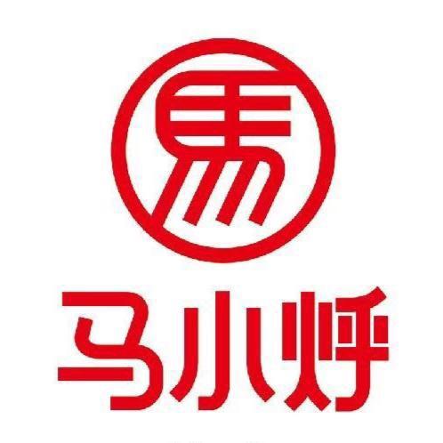 长治市上党区马小烀小锅烀饼上党店