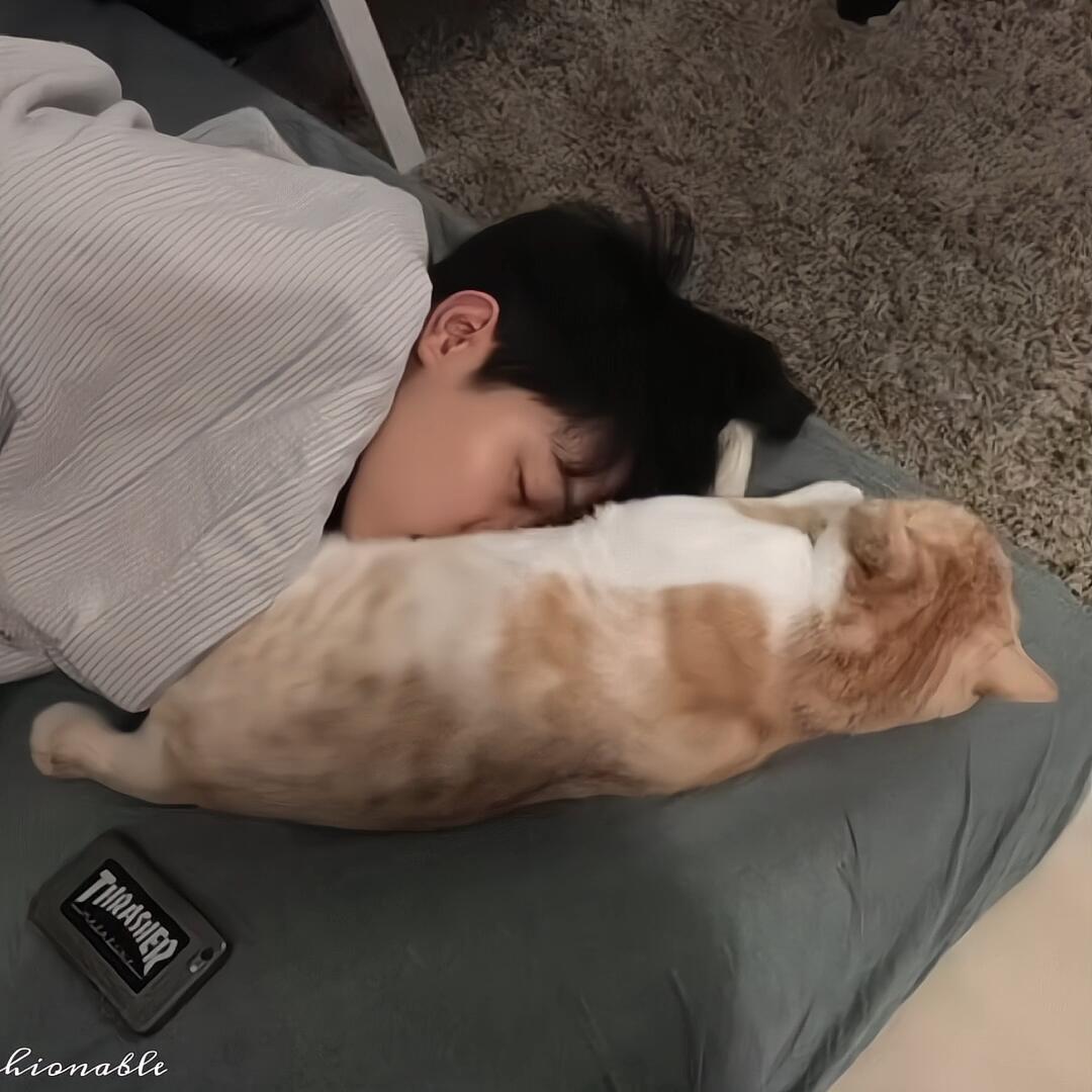 耀荣王者