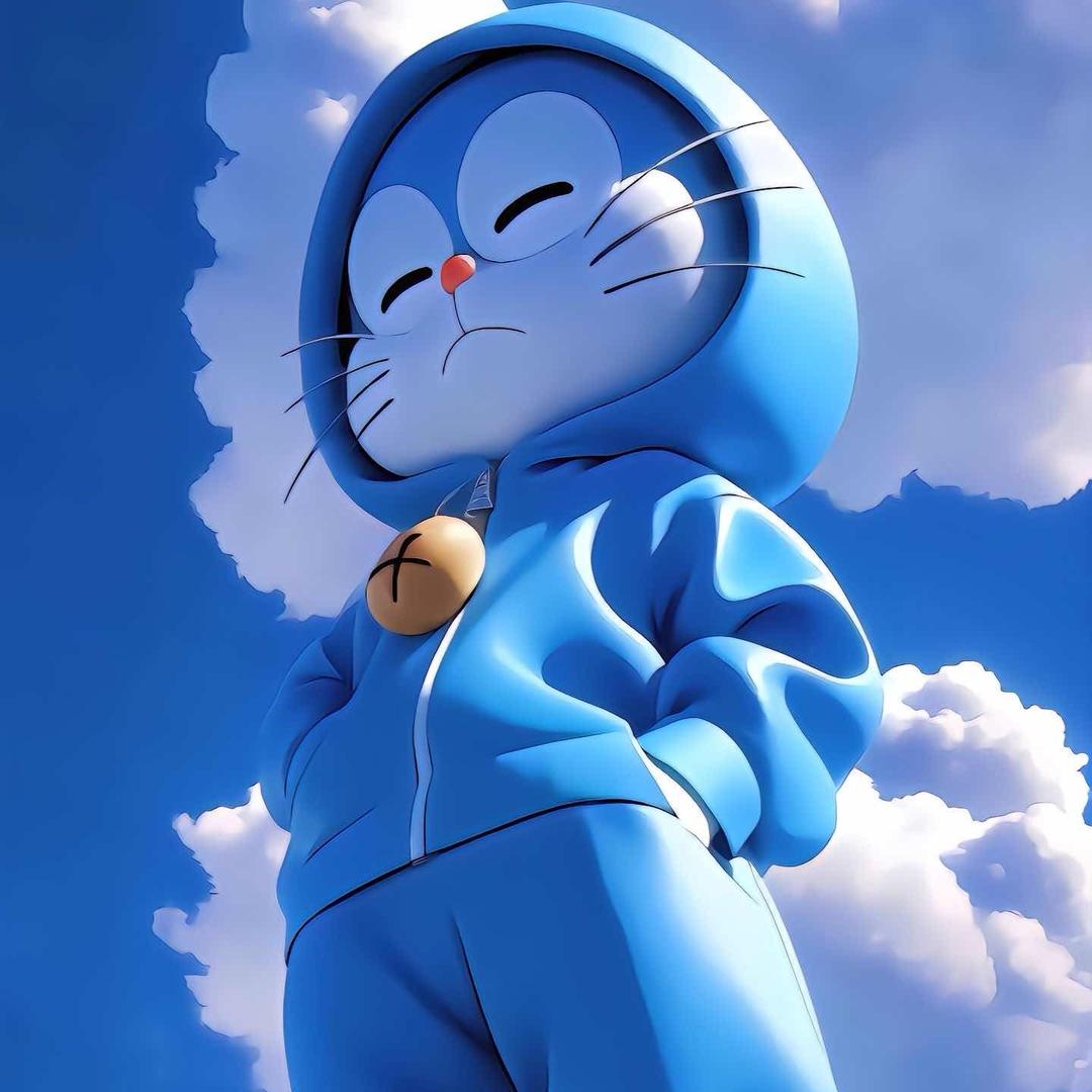 逍遥
