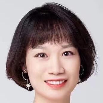 龙邦名品杜姐收包
