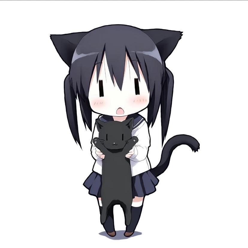 琉璃