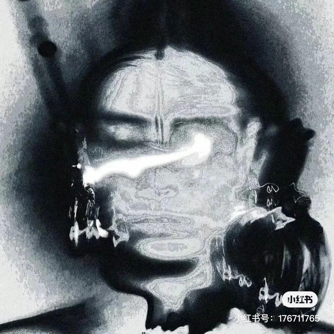 阿水💦