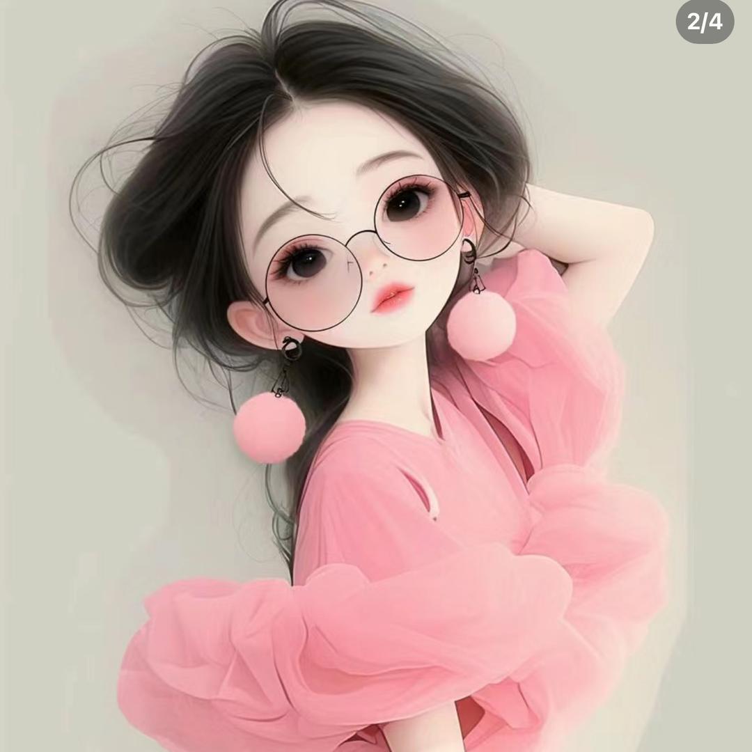 常州钟楼区金禧园商铺18-1MOMO服装