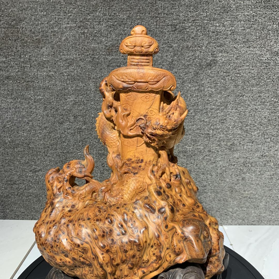 喜欢就好空间摆件