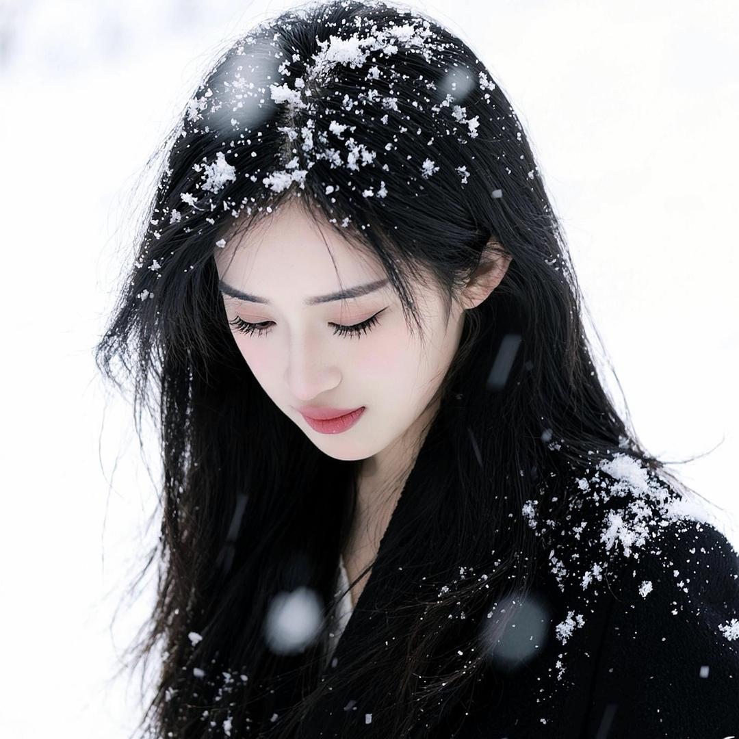 小运🦋