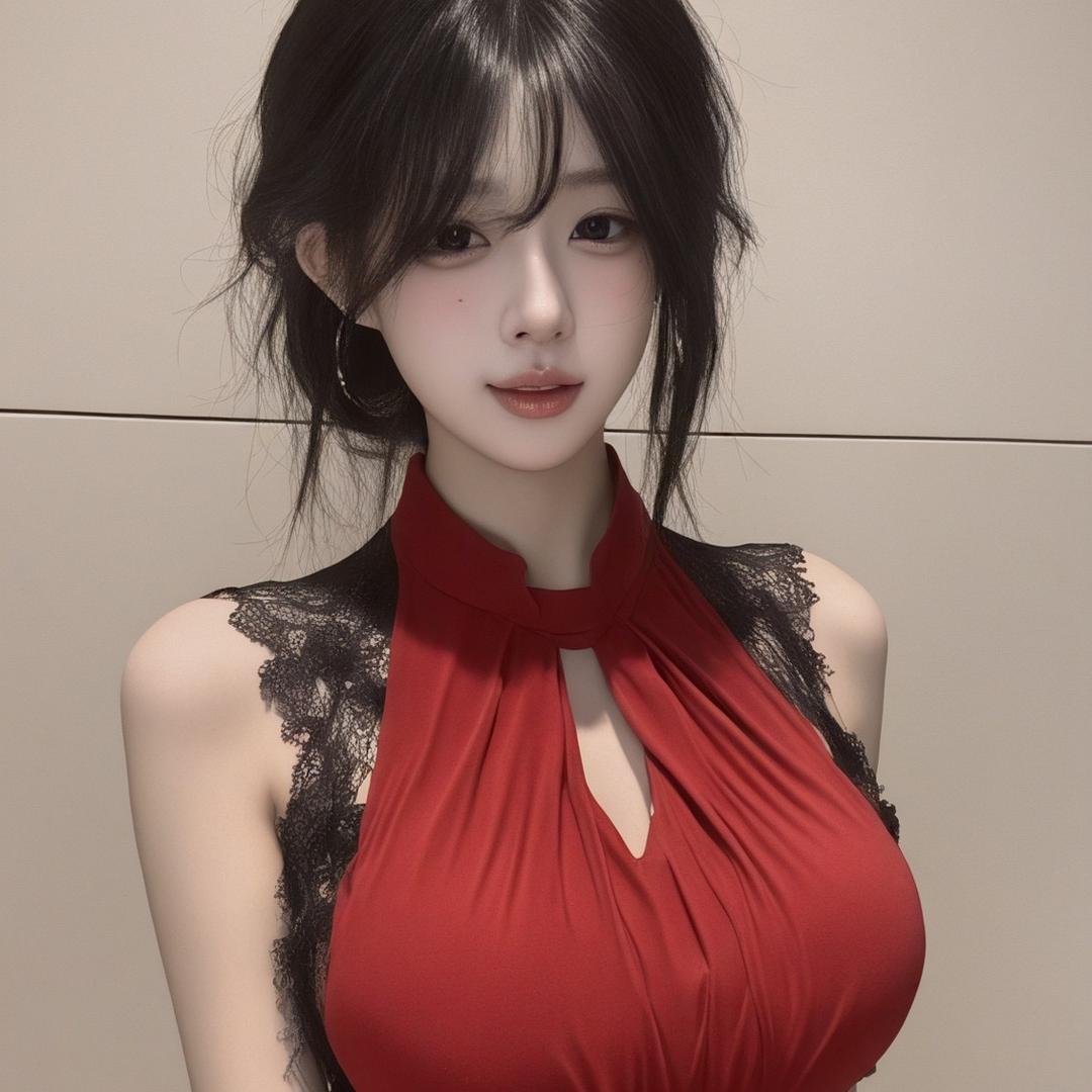 莓泥不行❤️