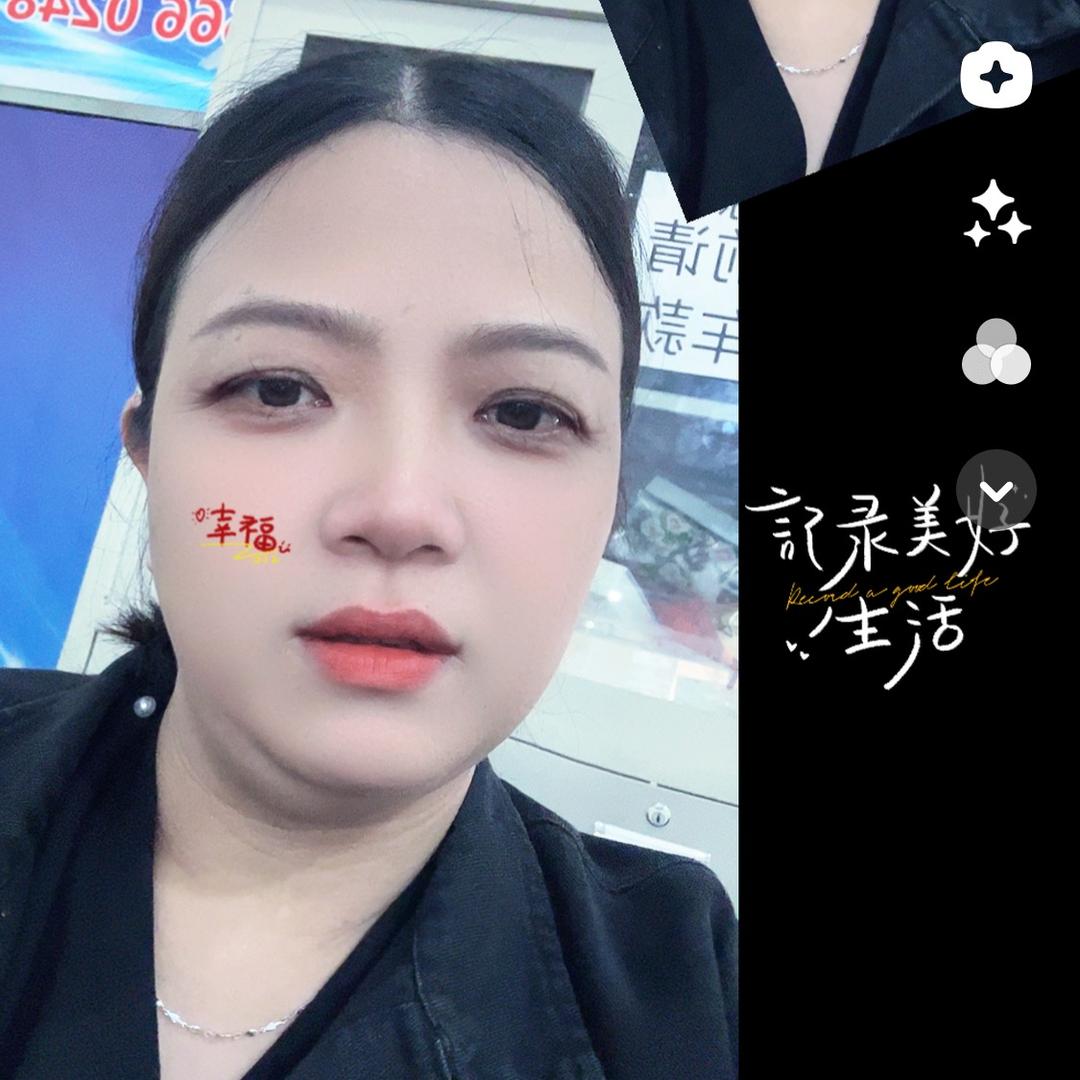 佛山群兴车行
