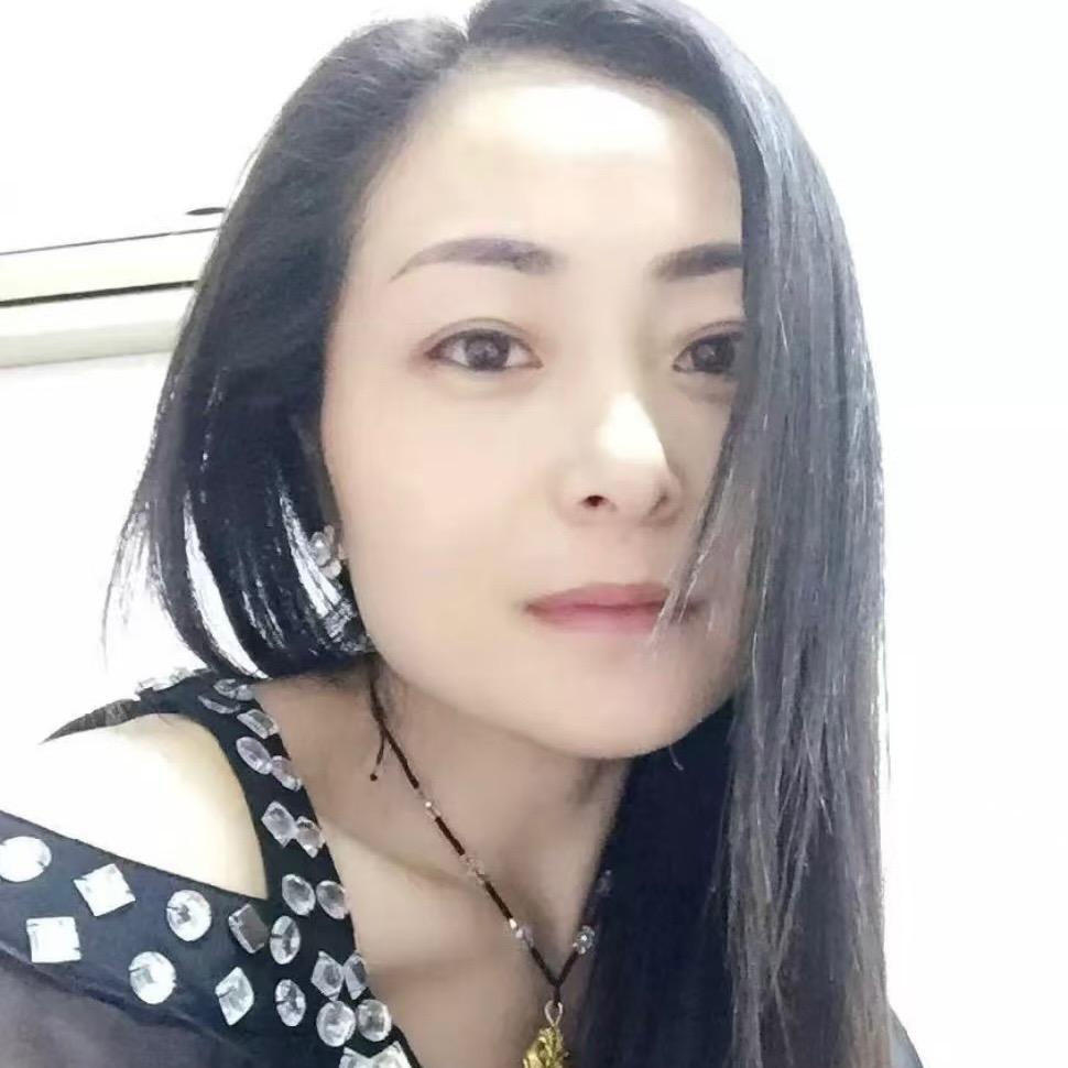 赵漂亮（爱唱歌）