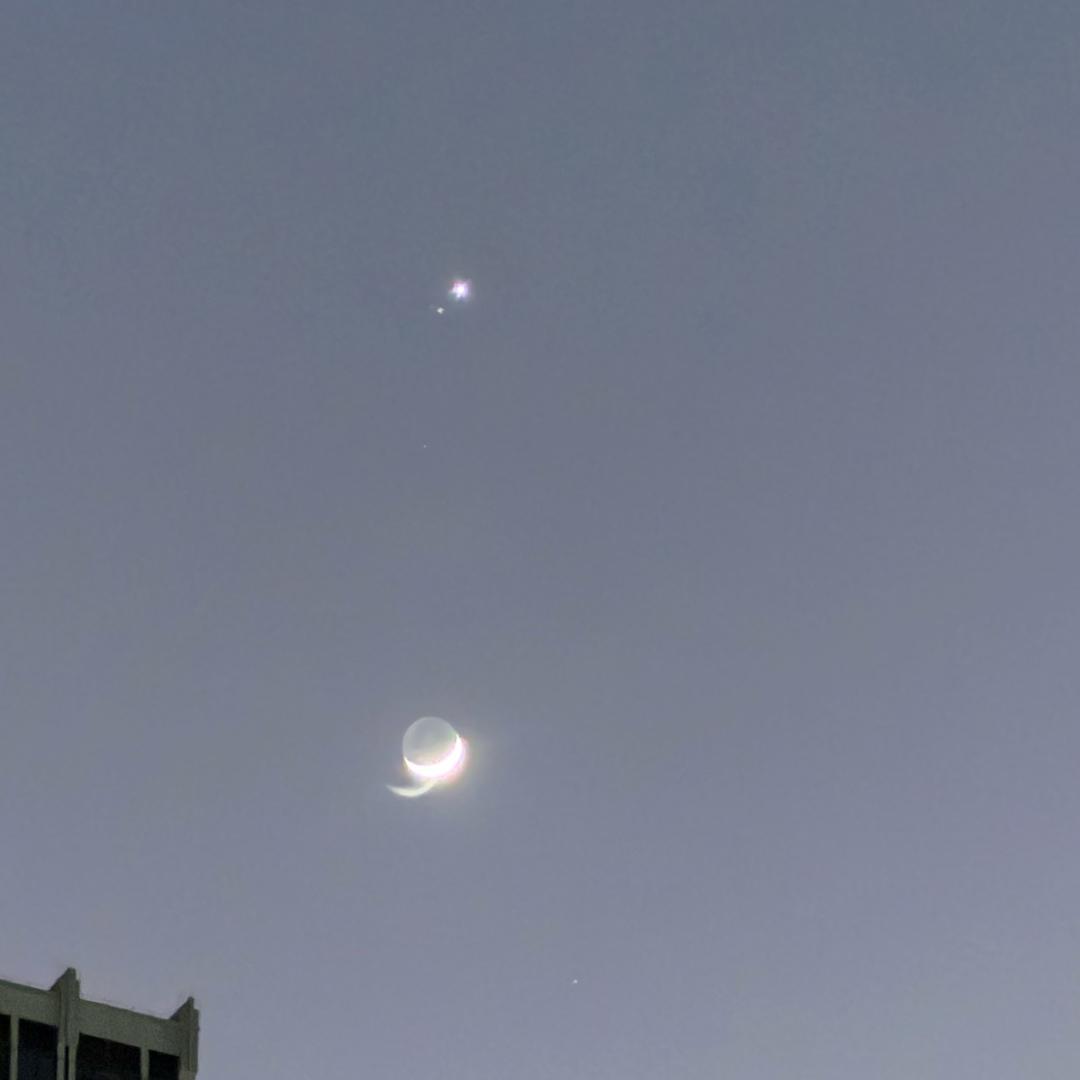 好运来3