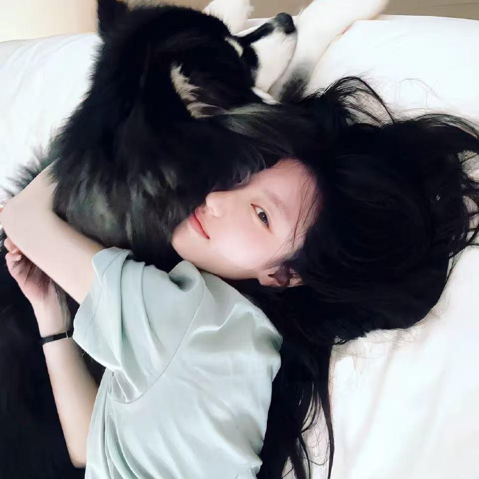 今天也要早点睡
