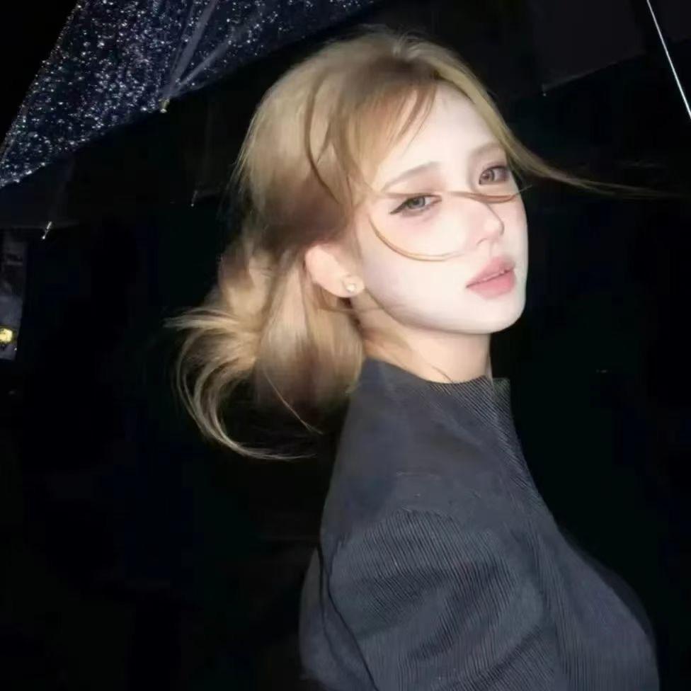 J.