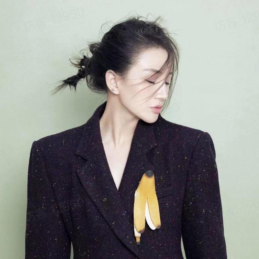 洛哥 （AP轻奢女装）