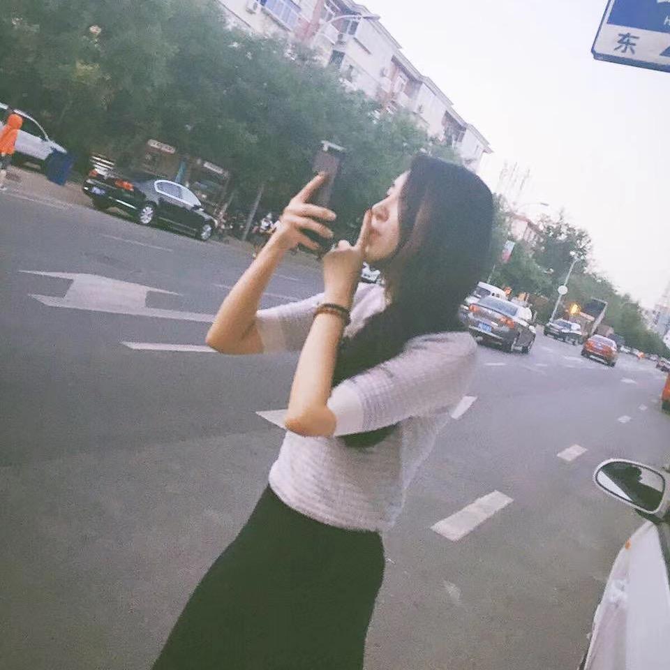 星空下的小鱼