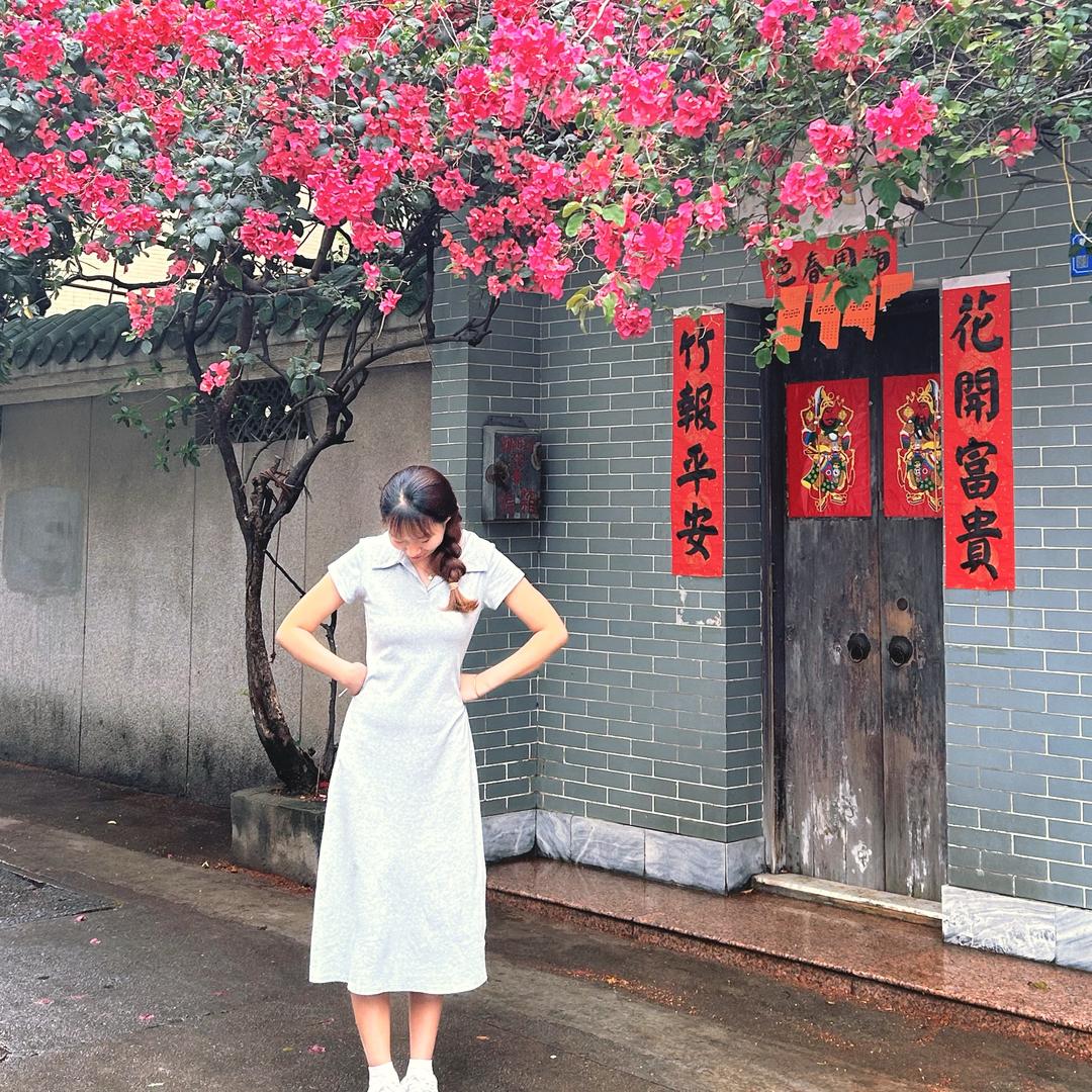 77小辣椒