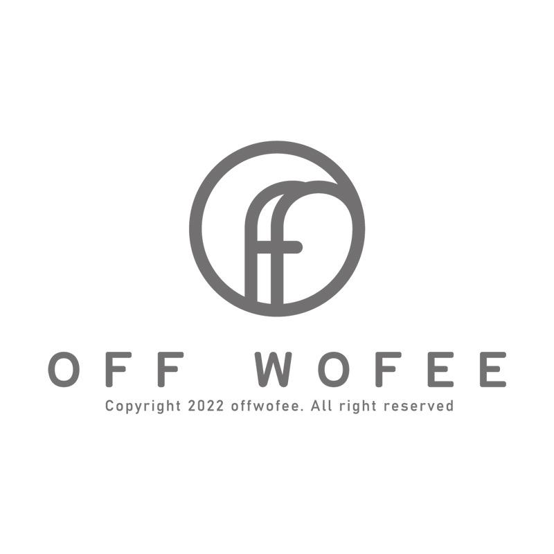 OFFWOFEE