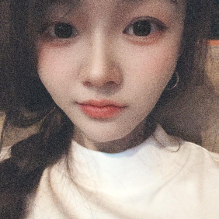 涵