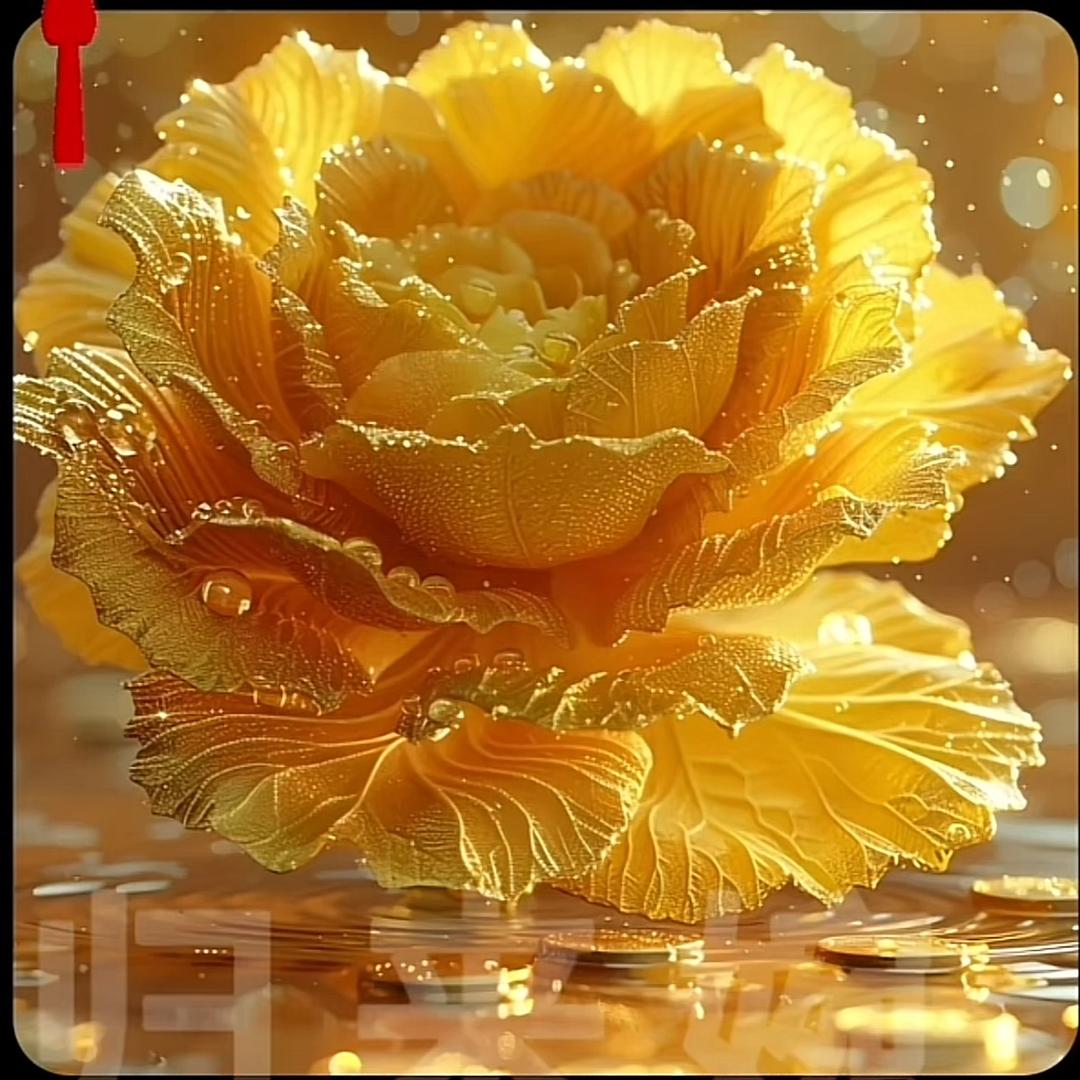 @ℒøṽℯღ᭄ꦿ 劉࿐