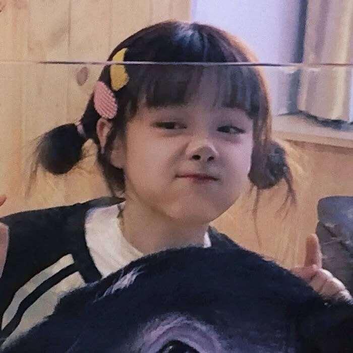 🌈🌈🌈梦～