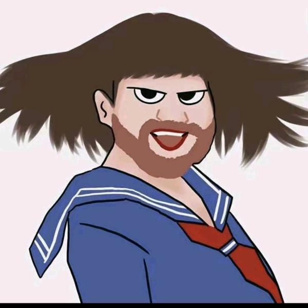 许愿池