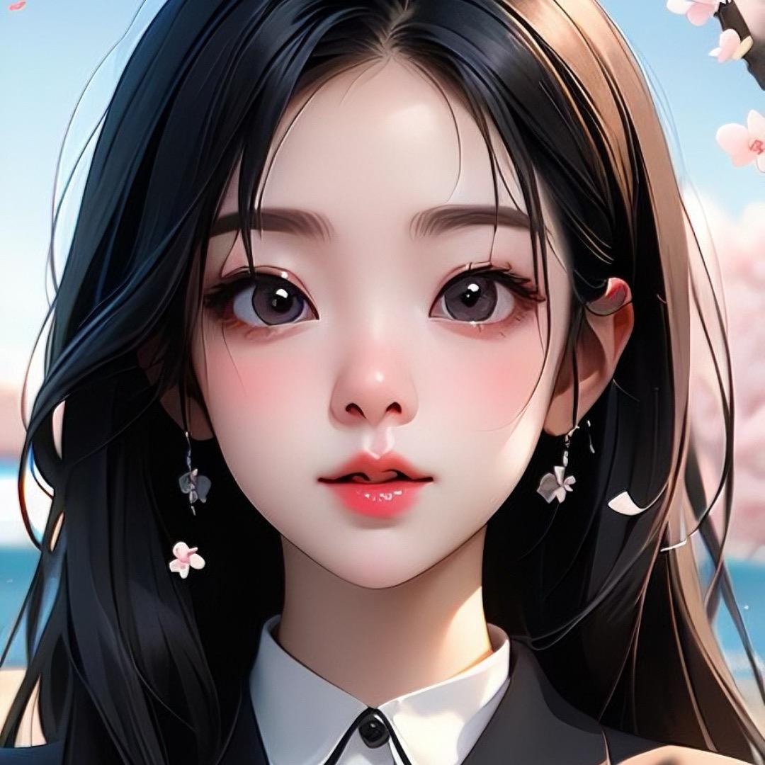 星辰吖好物