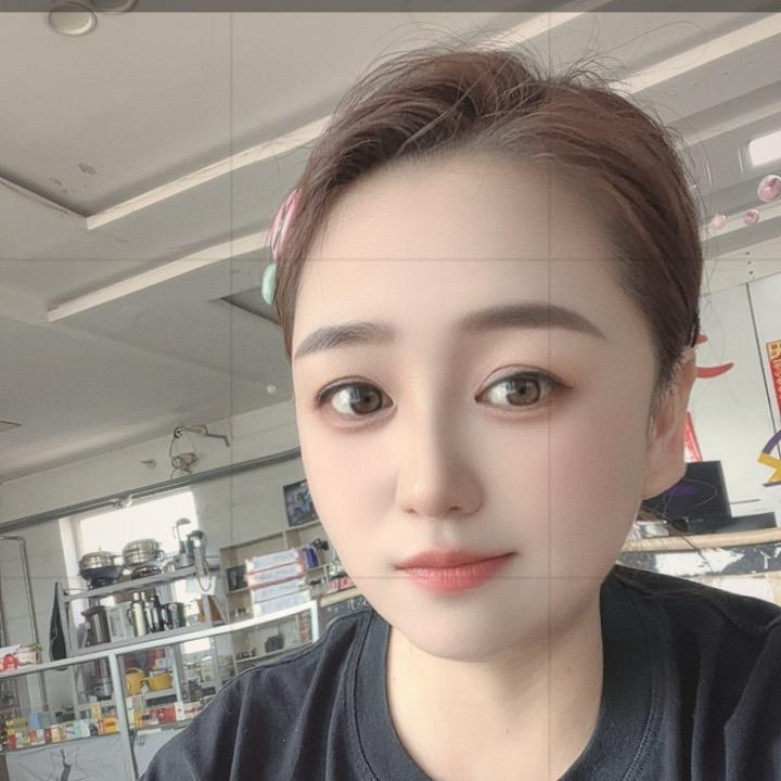 糖🍬姐