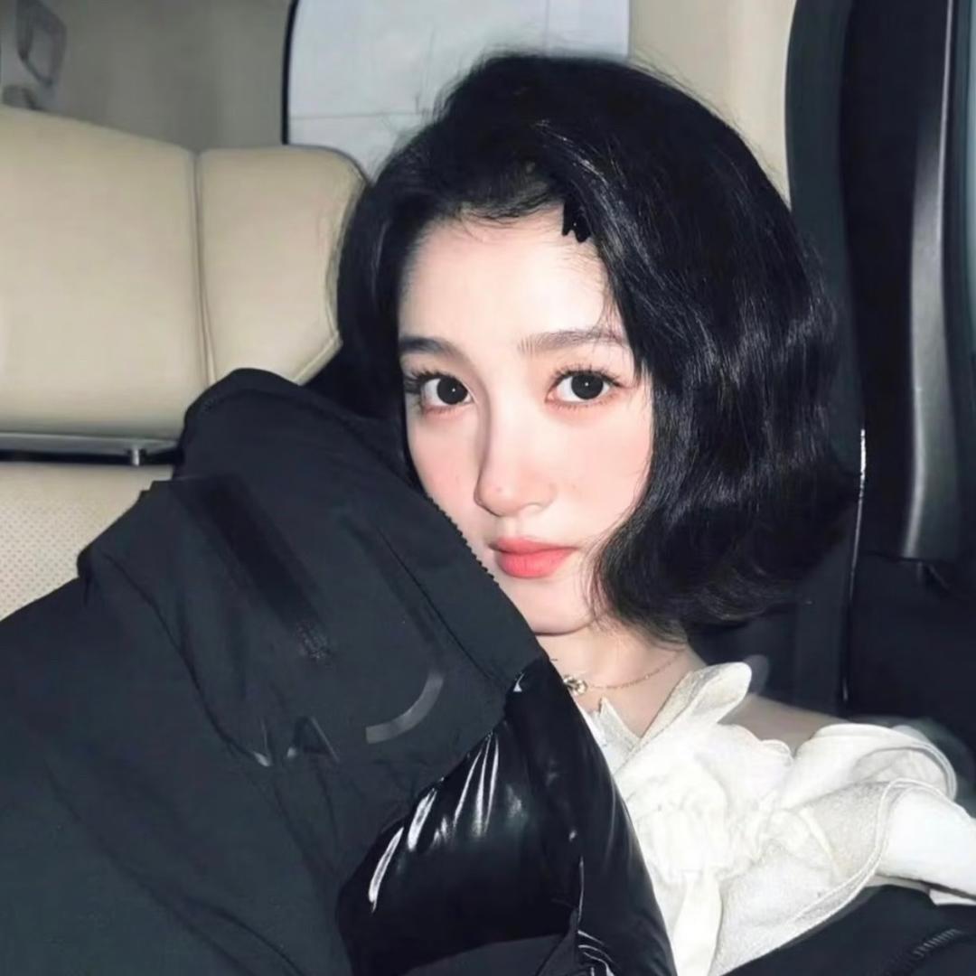 陳🍓.