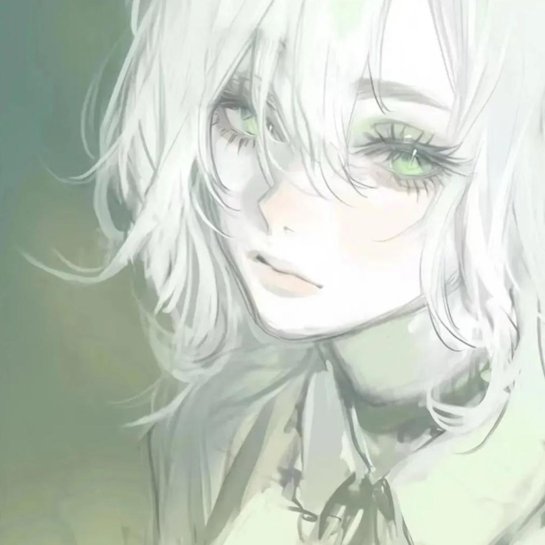 柯梦
