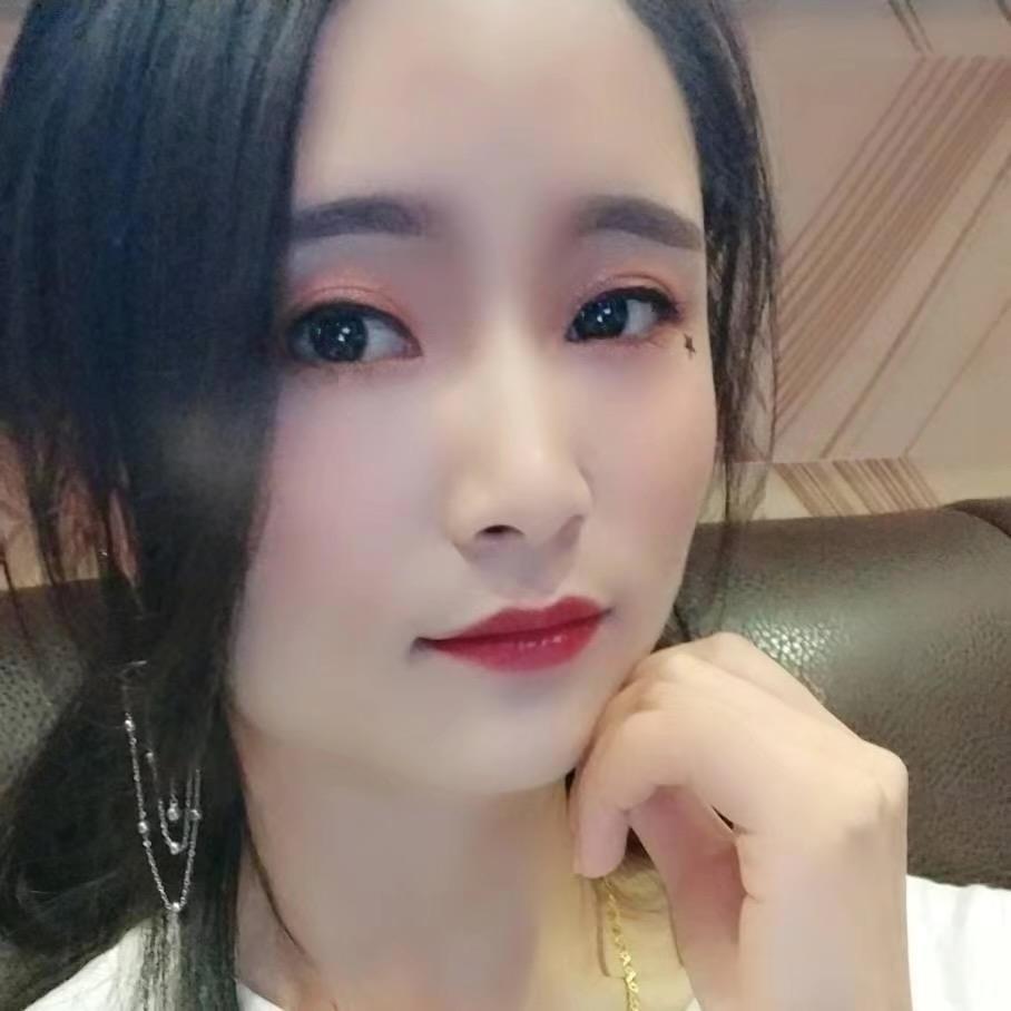 张美儿