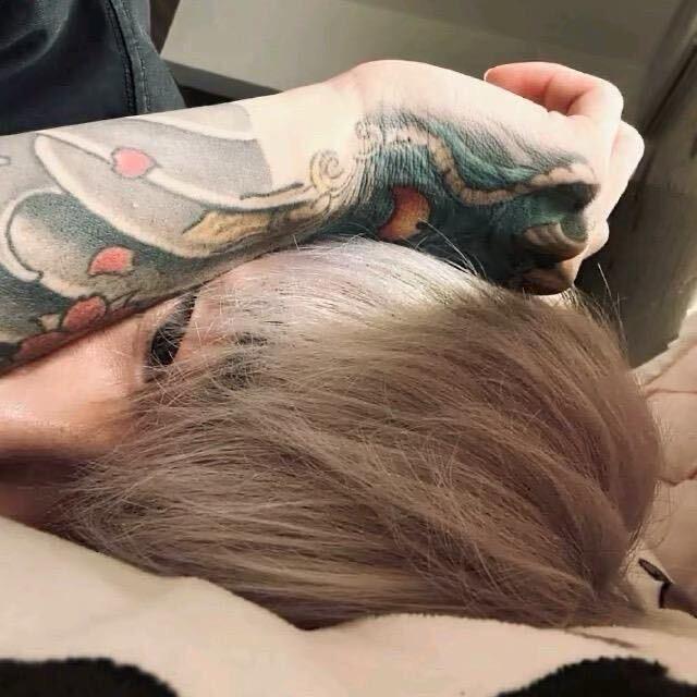 奥利奥利奥利奥利奥