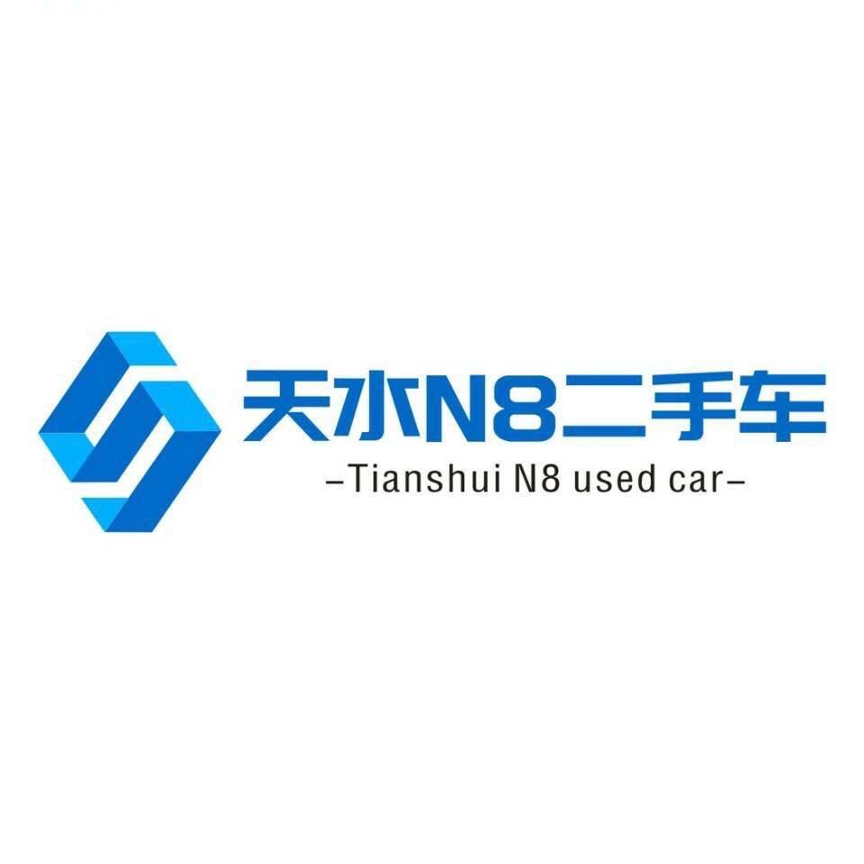天水恩巴二手车