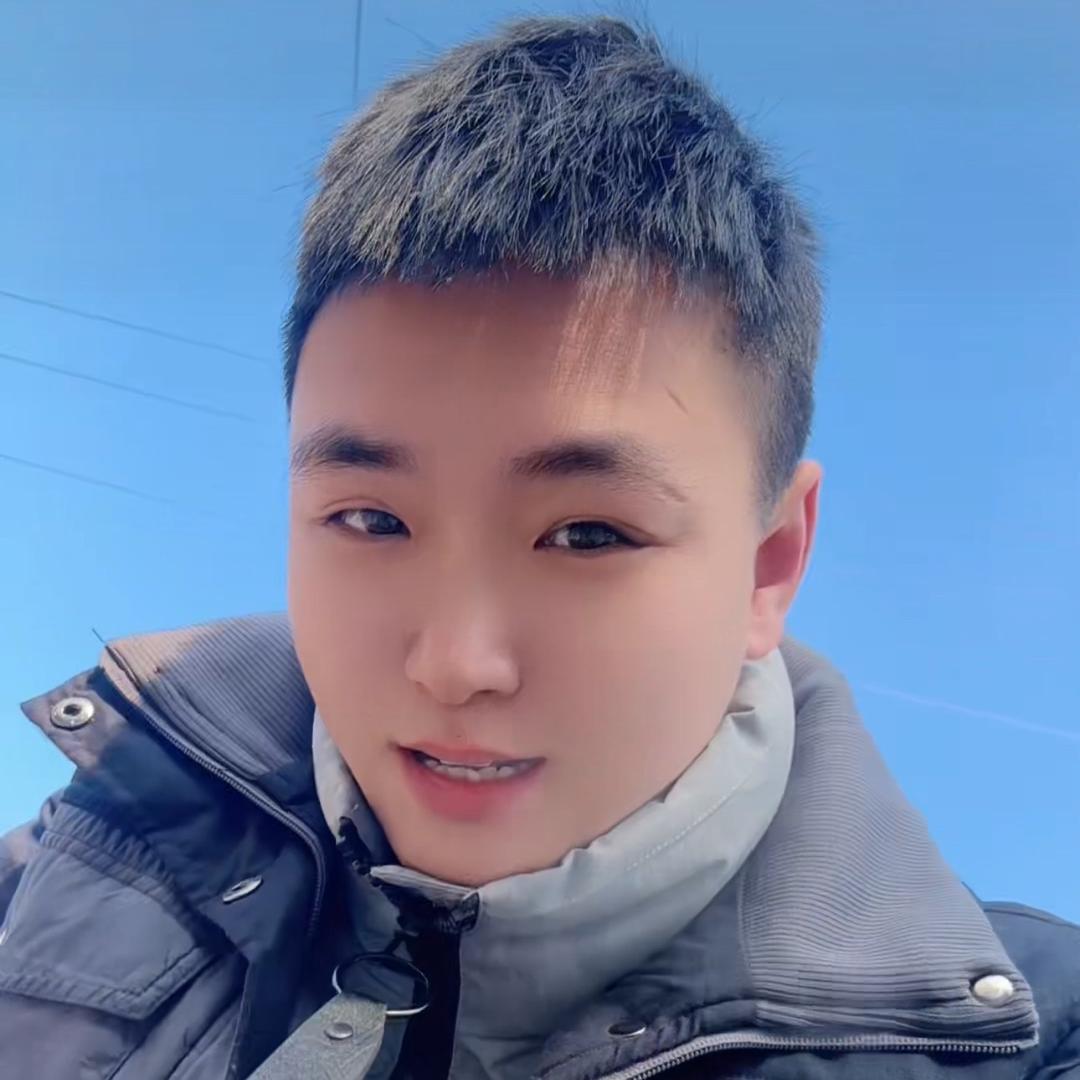 @浪子户外（抓蜂）
