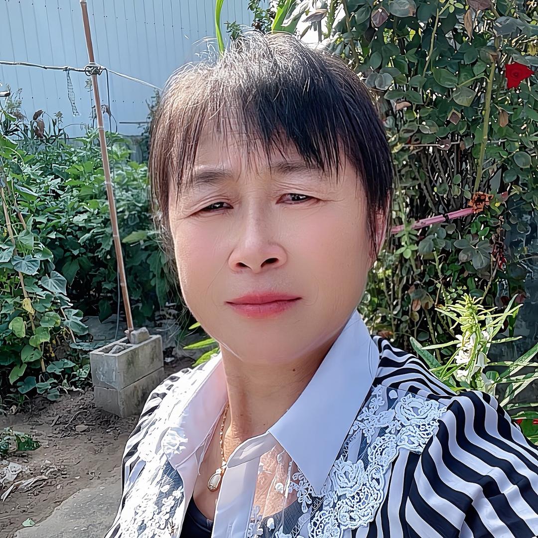 搞笑凤姐