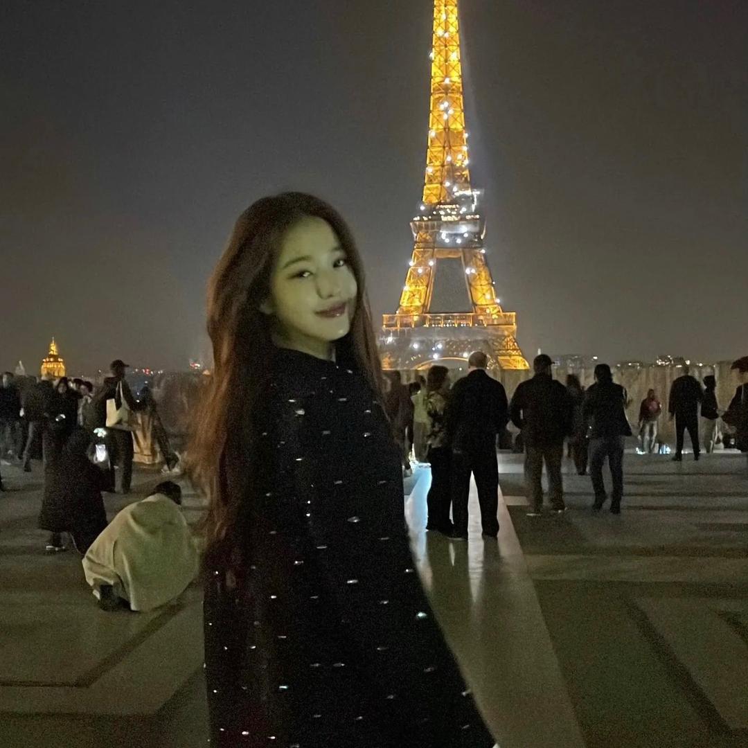 领导同事在地狱