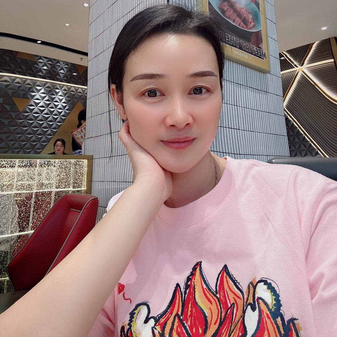 小燕子💕
