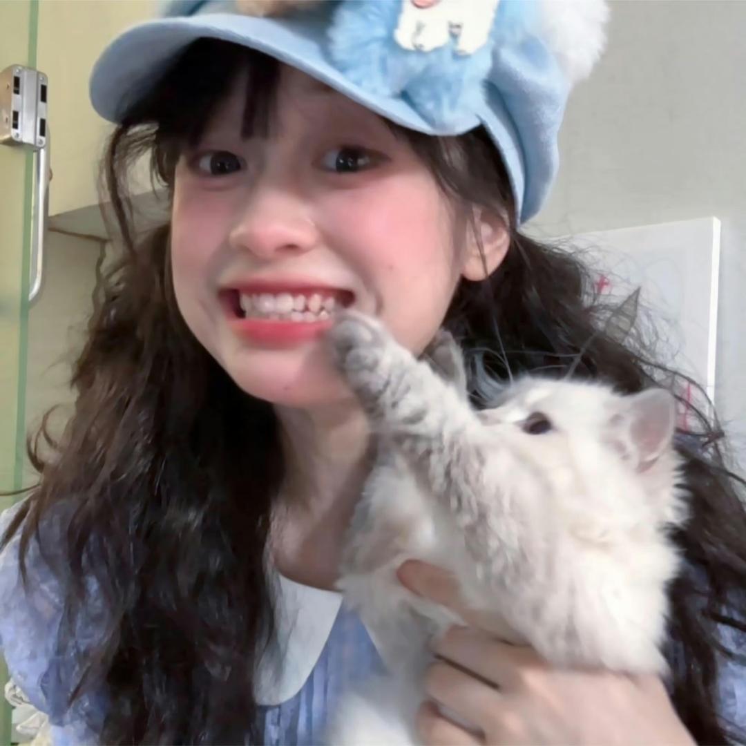 溜肉段真好吃