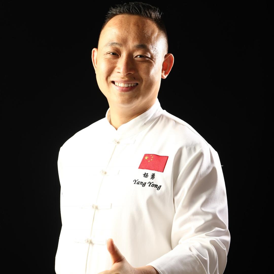 湘翠翠杨勇