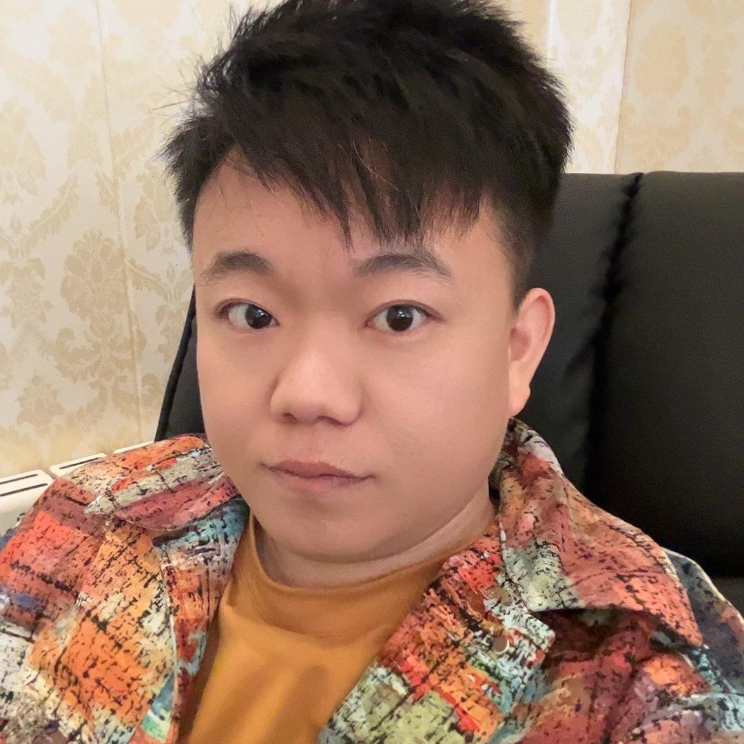 沧州金融～权有财