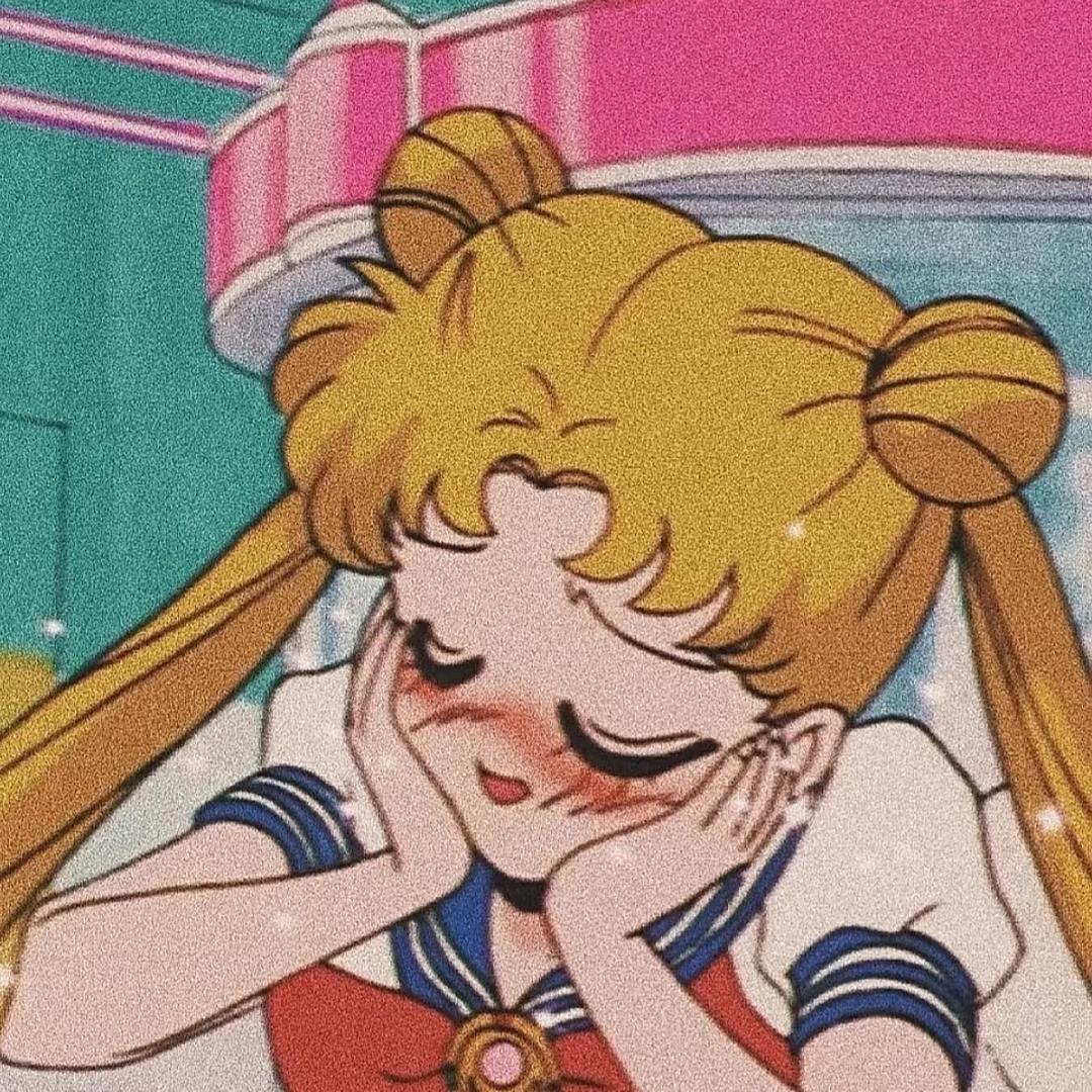 小小小小yo